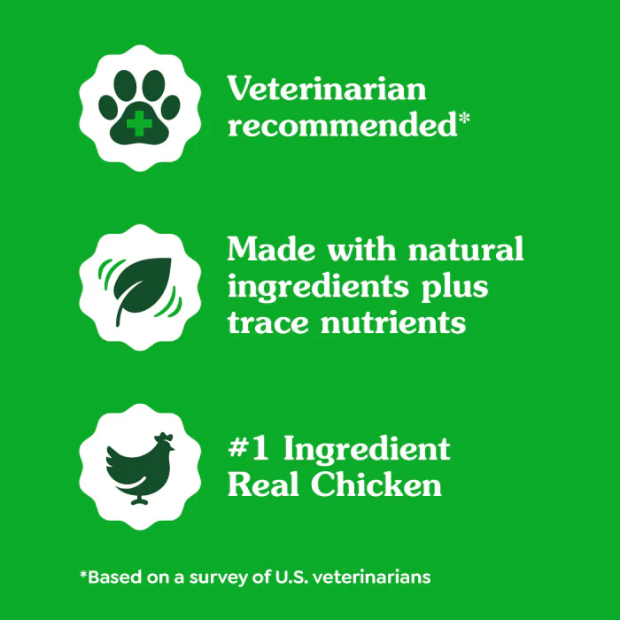 Greenies Pill Pockets for Dogs Small, Tablet Size Dog Treats, Hickory Smoke, 3.2 oz., Pack of 30 - Image 6